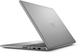 Laptop Dell Vostro 16 5640 (N1002VNB5640EMEA01) Titan Gray - obraz 6