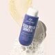 Зволожувальна олійка для душу Sol De Janeiro Delicia Drench Shower Oil, Cheirosa ʼ59, 90мл. - изображение 2