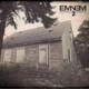 Eminem – The Marshall Mathers LP2 (2013) 2 Audio CD (импорт, буклет) - изображение 1