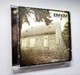 Eminem – The Marshall Mathers LP2 (2013) 2 Audio CD (импорт, буклет) - изображение 2