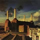 Pink Floyd - Animals (1977) Audio CD (Remastered, импорт) - изображение 1