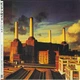 Pink Floyd - Animals (1977) Audio CD (Remastered, импорт) - изображение 2