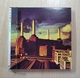 Pink Floyd - Animals (1977) Audio CD (Remastered, импорт) - изображение 3