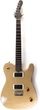 Электрогитара Friedman VINTAGE-T Shoreline Gold #0617-320 (35531) - изображение 2