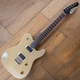 Электрогитара Friedman VINTAGE-T Shoreline Gold #0617-320 (35531) - изображение 3