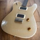 Электрогитара Friedman VINTAGE-T Shoreline Gold #0617-320 (35531) - изображение 4