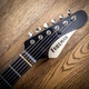 Электрогитара Friedman VINTAGE-T Shoreline Gold #0617-320 (35531) - изображение 6
