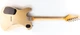 Электрогитара Friedman VINTAGE-T Shoreline Gold #0617-320 (35531) - изображение 8