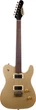 Электрогитара Friedman VINTAGE-T Shoreline Gold #0617-320 (35531) - изображение 9