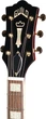 Электрогитара Guild M-75 Aristocrat Antique Sunburst (40641) - изображение 4
