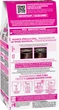 Крем-краска для волос без аммиака L'Oreal Paris Casting Creme Gloss 400 - Каштан 180 мл (3600521249888) - изображение 2