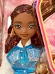 Кукла Barbie Dream Brooklyn with accessories - Барби мечта Бруклин с аксессуарами (HYC22) - Игровой набор Mattel - изображение 7
