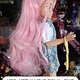 Barbie Dream Daisy Jin with accessories - Барби мечта Дейзи Джин с аксессуарами (JDD74) - Игровой набор Mattel - изображение 7