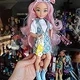 Barbie Dream Daisy Jin with accessories - Барби мечта Дейзи Джин с аксессуарами (JDD74) - Игровой набор Mattel - изображение 8