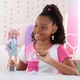 Barbie Dream Daisy Jin with accessories - Барби мечта Дейзи Джин с аксессуарами (JDD74) - Игровой набор Mattel - изображение 9