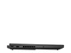 Ноутбук HP Omen 16 i7-13620H/32GB/512/Win11 RTX4060 144Hz (16-wd0005nw (B4MC5EA)) - зображення 4