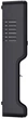 Ładowarka XTAR VC4SL Li-Ion/NiMH/Ni-Cd (6952918344339) - obraz 2