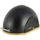 Хлібниця Ofenbach Bread Snail 38.5х26.5х20см, чорний (243184) - изображение 1