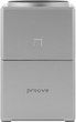 Бездротовий зарядний пристрій Proove Iron Hide 3 in 1 Qi2 Gray (589910010) - зображення 4
