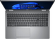 Laptop Dell Precision 3590 (N002P3590EMEA_VP) Grey - obraz 5