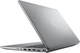 Laptop Dell Precision 3590 (N002P3590EMEA_VP) Grey - obraz 7