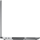 Laptop Dell Precision 3590 (N002P3590EMEA_VP) Grey - obraz 9