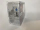 Галогеновые лампы Osram H1 + 150% Night Breaker Laser - изображение 5