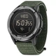 Мужские тактические часы North Edge Alps з компасом 1478 Store - изображение 2
