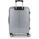 Валіза Gabol Brooklyn (M) Plata (123946-022) - зображення 2