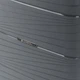 Чемодан Gabol Kiba (L) Gris (122047-016) - изображение 9