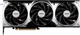 Видеокарта MSI GeForce RTX5070 Ti 16GB VENTUS 3X OC (RTX 5070 Ti 16G VENTUS 3X OC) - изображение 1