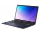 Новий ноутбук ASUS Vivobook Go / Intel Celeron N4020 / 4 GB ОЗП / Накопичувач 128 GB / для учебы - зображення 4
