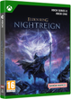 Gra XOne/XSX Elden Ring Nightreign (płyta Blu-ray) (3391892034851) - obraz 2