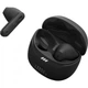 Наушники JBL Tune Flex 2 Black (JBLTFLEX2BLK) (241652) - изображение 2