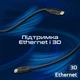 Кабель Promate HDMI - HDMI (M/M), 10 м, Black (prolink4k60-10m) - изображение 4