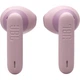 Наушники JBL Wave Flex 2 Pink (JBLWFLEX2PIK) - изображение 3