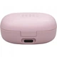 Наушники JBL Wave Flex 2 Pink (JBLWFLEX2PIK) - изображение 8