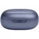 Навушники JBL Live Flex Blue (JBLLIVEFLEXBLU) (243598) - зображення 9