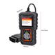 Автосканер CY3001 OBD2, для диагностики автомобиля - изображение 10
