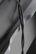 Компьютерный стол с подсветкой TEZAUR Forte 160x93.8x72 (TZRB211B3-Z113) - изображение 8