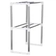 Стійка полиця Multi Function Telescopic Framework RD-9050 для настільного використання - зображення 6