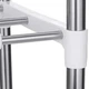 Стійка полиця Multi Function Telescopic Framework RD-9050 для настільного використання - зображення 5