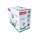 Миксер измельчитель для бобовых, специй, орехов Xpress Grinder 750 Вт Premier 8901365100134 - изображение 3