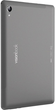 Планшет Umax VisionBook 10A 10.1" LTE 32GB Grey (UMM2401LA) - зображення 2