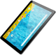 Планшет Umax VisionBook 10A 10.1" LTE 32GB Grey (UMM2401LA) - зображення 6