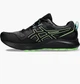 Кроссовки Asics Gel-Sonoma 7 Gtx Gore-Tex Black 1011B593-004 42.5 - изображение 1