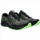 Кроссовки Asics Gel-Sonoma 7 Gtx Gore-Tex Black 1011B593-004 40.5 - изображение 4