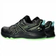 Кроссовки Asics Gel-Sonoma 7 Gtx Gore-Tex Black 1011B593-004 40.5 - изображение 5