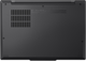 Ноутбук Lenovo ThinkPad T14s Gen 5 (21LS001VPB) Black - зображення 10