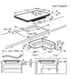 Варильна поверхня індукційна Electrolux EIS82453IZ - зображення 8